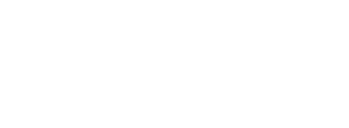 Revolver Gaming logo